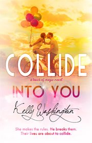 Collide into you cover image cdn