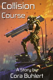 Collision course cover image cdn