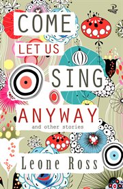 Come Let Us Sing Anyway cover image cdn
