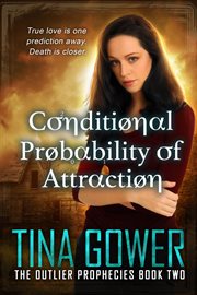 Conditional probability of attraction cover image cdn