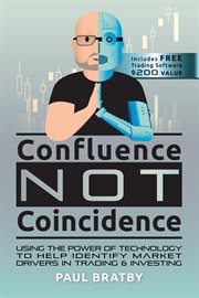 Confluence not coincidence cover image cdn