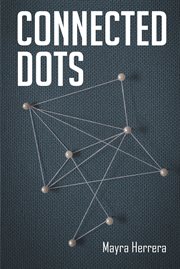 Connected dots cover image cdn
