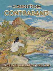 Contraband cover image cdn