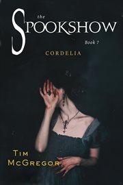 Cordelia cover image cdn