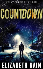 Countdown cover image cdn