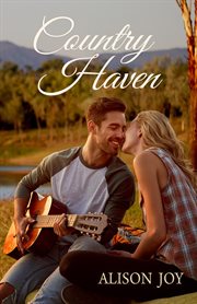 Country Haven : Mackellar Country Romance cover image cdn