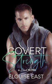 Covert Strength cover image cdn