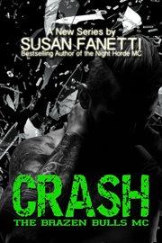 Crash cover image cdn