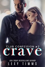 Crave cover image cdn