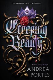 Creeping Beauty cover image cdn
