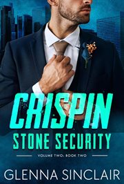 Crispin cover image cdn