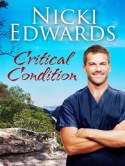 Critical condition cover image cdn