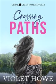 Crossing paths cover image cdn