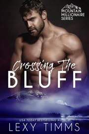 Crossing the Bluff cover image cdn