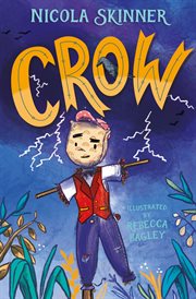 Crow cover image cdn