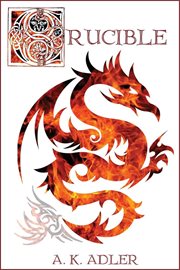 Crucible cover image cdn