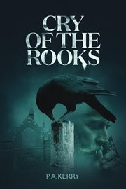 Cry of the Rooks cover image cdn