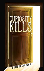 Curiosity Kills cover image cdn