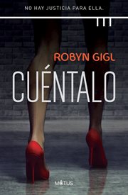 Cuéntalo cover image cdn
