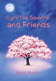 Cyril the Squirrel and Friends cover image cdn