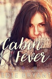 Cabin fever cover image cdn