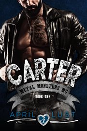 Carter cover image cdn