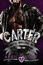 Carter cover image cdn