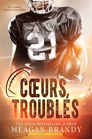 Cœurs troublés cover image cdn