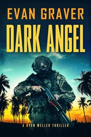 Dark Angel cover image cdn