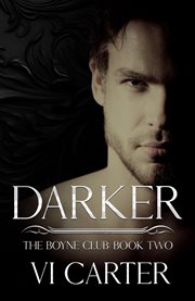 Darker cover image cdn