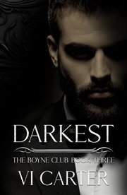 Darkest cover image cdn