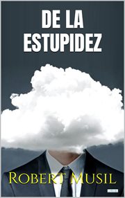 De la Estupidez cover image cdn