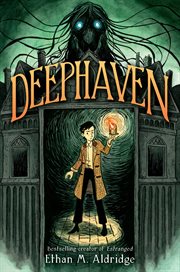 Deephaven cover image cdn