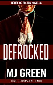 Defrocked cover image cdn