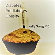 Diabetes prediabetes obesity cover image cdn