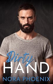 Dirty Hand cover image cdn
