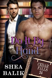 Do It by Hand cover image cdn
