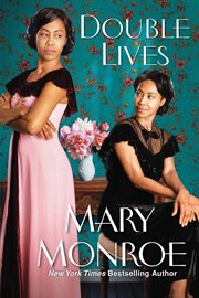 Double Lives cover image cdn