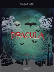 Dracula cover image cdn