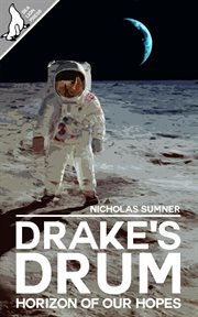 Drake's Drum : Horizon of our Hopes cover image cdn
