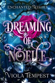 Dreaming of Noelle cover image cdn