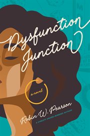 Dysfunction Junction cover image cdn