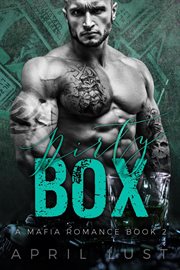 Dirty box cover image cdn