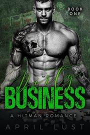 Dirty business cover image cdn