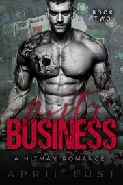 Dirty business cover image cdn