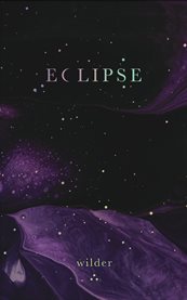 Eclipse cover image cdn