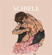 Egon Schiele cover image cdn