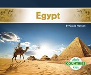 EGYPT cover image cdn