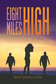 Eight Miles High cover image cdn