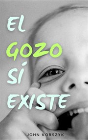 El Gozo Sí Existe cover image cdn